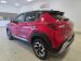 Nissan Magnite 1.0T Acenta Plus CVT - Thumbnail 11