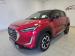 Nissan Magnite 1.0T Acenta Plus CVT - Thumbnail 13