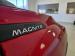 Nissan Magnite 1.0T Acenta Plus CVT - Thumbnail 15