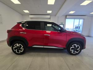 Nissan Magnite 1.0T Acenta Plus CVT - Image 3