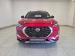 Nissan Magnite 1.0T Acenta Plus CVT - Thumbnail 4