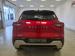 Nissan Magnite 1.0T Acenta Plus CVT - Thumbnail 5