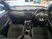 Nissan Magnite 1.0T Acenta Plus CVT - Thumbnail 6