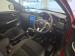 Nissan Magnite 1.0T Acenta Plus CVT - Thumbnail 7