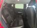 Nissan Magnite 1.0T Acenta Plus CVT - Thumbnail 9