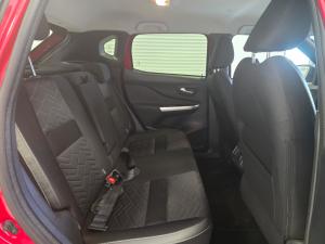 Nissan Magnite 1.0T Acenta Plus CVT - Image 9