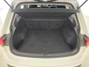 Volkswagen Tiguan 1.4 TSI DSG - Image 10