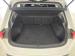 Volkswagen Tiguan 1.4 TSI DSG - Thumbnail 10