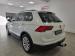 Volkswagen Tiguan 1.4 TSI DSG - Thumbnail 11