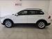 Volkswagen Tiguan 1.4 TSI DSG - Thumbnail 12