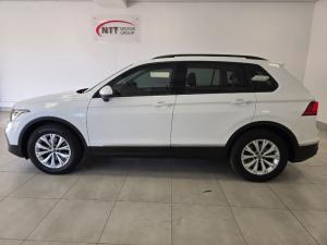 Volkswagen Tiguan 1.4 TSI DSG - Image 12
