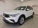 Volkswagen Tiguan 1.4 TSI DSG - Thumbnail 13