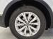 Volkswagen Tiguan 1.4 TSI DSG - Thumbnail 14