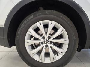 Volkswagen Tiguan 1.4 TSI DSG - Image 14