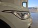 Volkswagen Tiguan 1.4 TSI DSG - Thumbnail 17