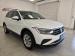 Volkswagen Tiguan 1.4 TSI DSG - Thumbnail 1