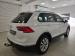 Volkswagen Tiguan 1.4 TSI DSG - Thumbnail 2