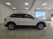 Volkswagen Tiguan 1.4 TSI DSG - Thumbnail 3
