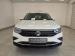 Volkswagen Tiguan 1.4 TSI DSG - Thumbnail 4