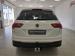 Volkswagen Tiguan 1.4 TSI DSG - Thumbnail 5
