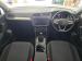 Volkswagen Tiguan 1.4 TSI DSG - Thumbnail 6