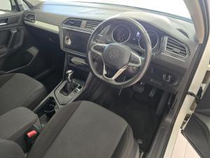 Volkswagen Tiguan 1.4 TSI DSG - Image 7