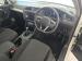 Volkswagen Tiguan 1.4 TSI DSG - Thumbnail 7