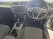 Volkswagen Tiguan 1.4 TSI DSG - Thumbnail 8
