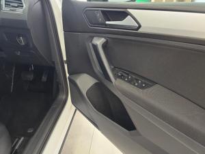 Volkswagen Tiguan 1.4 TSI DSG - Image 9