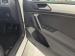 Volkswagen Tiguan 1.4 TSI DSG - Thumbnail 9