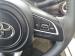 Toyota Urban Cruiser 1.5 XR automatic - Thumbnail 10