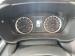 Toyota Urban Cruiser 1.5 XR automatic - Thumbnail 11