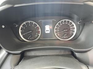 Toyota Urban Cruiser 1.5 XR automatic - Image 11