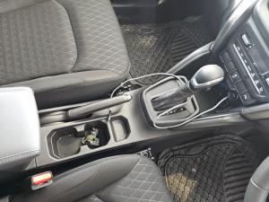 Toyota Urban Cruiser 1.5 XR automatic - Image 12