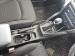 Toyota Urban Cruiser 1.5 XR automatic - Thumbnail 12