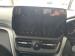 Toyota Urban Cruiser 1.5 XR automatic - Thumbnail 13