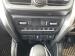 Toyota Urban Cruiser 1.5 XR automatic - Thumbnail 14