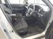 Toyota Urban Cruiser 1.5 XR automatic - Thumbnail 15