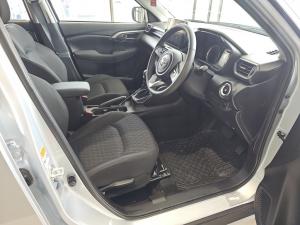 Toyota Urban Cruiser 1.5 XR automatic - Image 15