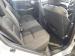 Toyota Urban Cruiser 1.5 XR automatic - Thumbnail 16