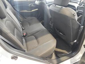 Toyota Urban Cruiser 1.5 XR automatic - Image 16