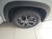 Toyota Urban Cruiser 1.5 XR automatic - Thumbnail 17