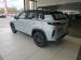 Toyota Urban Cruiser 1.5 XR automatic - Thumbnail 19