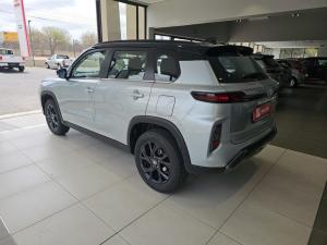 Toyota Urban Cruiser 1.5 XR automatic - Image 19