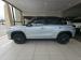 Toyota Urban Cruiser 1.5 XR automatic - Thumbnail 20
