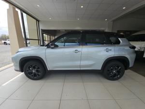 Toyota Urban Cruiser 1.5 XR automatic - Image 20