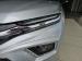 Toyota Urban Cruiser 1.5 XR automatic - Thumbnail 21