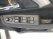 Toyota Urban Cruiser 1.5 XR automatic - Thumbnail 22