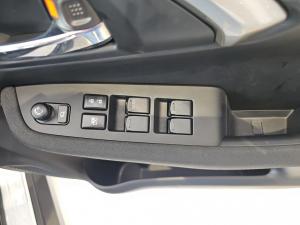 Toyota Urban Cruiser 1.5 XR automatic - Image 22