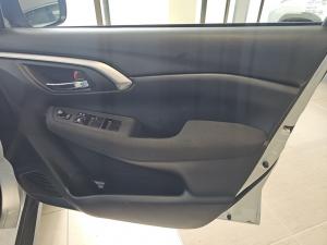 Toyota Urban Cruiser 1.5 XR automatic - Image 23